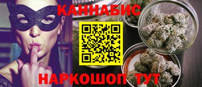 прущие грибы Камышлов