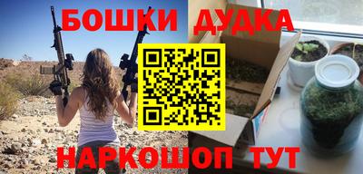 прущие грибы Камышлов