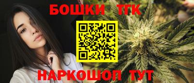 прущие грибы Камышлов
