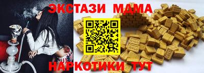 прущие грибы Камышлов